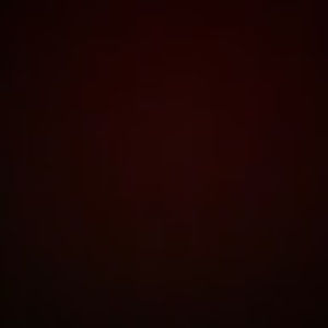 Meet your Posher, Sherry